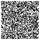 QR code with Richards Software Development contacts