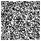 QR code with Calm Direct Sourcing LLC contacts