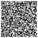 QR code with First Transit Inc contacts