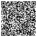 QR code with Philip Park contacts