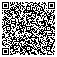 QR code with Rich Furst contacts