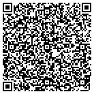 QR code with Carson Group Consulting Inc contacts
