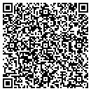 QR code with Jason Roundtree DDS contacts