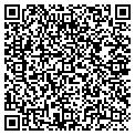 QR code with Phillip Reed Farm contacts