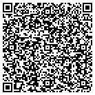 QR code with Riverwoods Consulting contacts