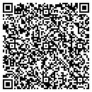 QR code with Cps Marketing Group contacts