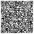 QR code with Southern Framing And Drywall contacts