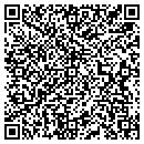 QR code with Clausen Group contacts