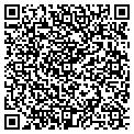 QR code with Rizzuto Martha contacts