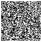 QR code with Pine Ridge Cattle Company contacts