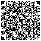 QR code with Digital Divide Data contacts