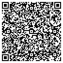 QR code with Creative Ad Force contacts