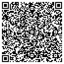 QR code with First Transit Inc contacts