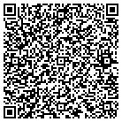 QR code with Lewis's All Purpose Maintence contacts