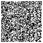 QR code with Central 1 Security contacts