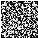 QR code with Southmost Drywall contacts