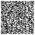 QR code with KERN Valley Hospital contacts
