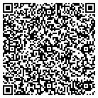 QR code with Advanced Electrolysis contacts