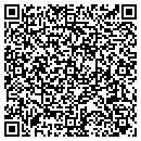 QR code with Creative Direction contacts