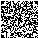 QR code with R M S Business Systems Inc contacts