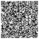 QR code with Central Business Machines Inc contacts