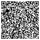 QR code with Jan Pro Of San Diego contacts