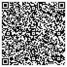 QR code with Advanced Electrolysis Center contacts