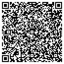 QR code with Reed Cattle Company contacts