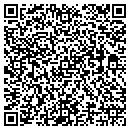 QR code with Robert Clough Ragan contacts