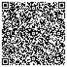 QR code with Southwest Paint & Drywall LLC contacts