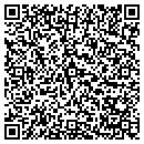 QR code with Fresno Tractor Inc contacts