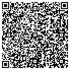 QR code with Lighthouse Cleaning Service contacts