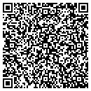 QR code with Richard Hughes Farm contacts