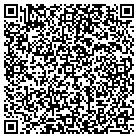 QR code with Robust Software Performance contacts