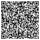 QR code with Salon 202 & Day Spa contacts