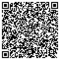 QR code with Creative Juice contacts