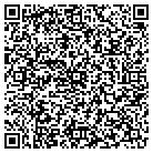 QR code with John Sidwell Home Repair contacts