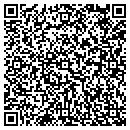 QR code with Roger Cantu & Assoc contacts