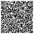QR code with Romulan Software contacts