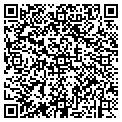 QR code with Spencer Drywall contacts