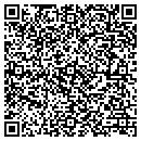 QR code with Daglas Company contacts