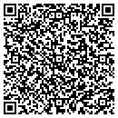 QR code with Cress Advertising contacts