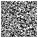 QR code with Salon Debeaute contacts