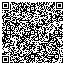 QR code with Brower Services contacts