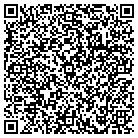 QR code with Rosebud Software Systems contacts