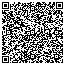 QR code with Funseekers contacts
