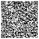 QR code with Advanced Laser Center contacts