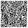 QR code with Rick Six contacts