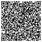QR code with Joseph J Henderson & Son Inc contacts