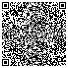 QR code with Daley Concepts Ltd contacts